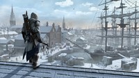 Assassins-Creed-III-screenshots